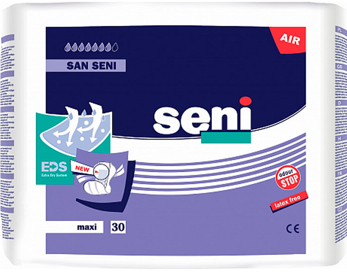 впитываемость урологических прокладок для мужчин впитываемость урологических прокладок для мужчин