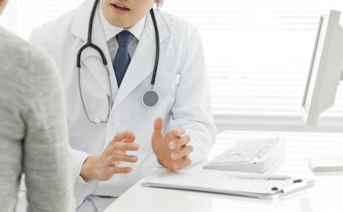 урология в России