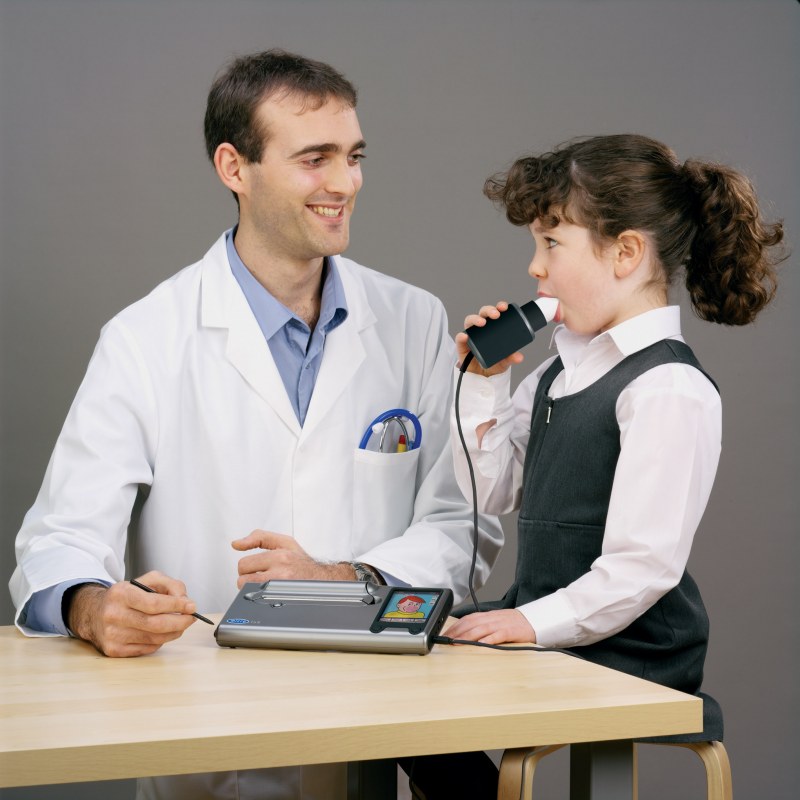 Проба вальсальвы (кашлевая проба) в гинекологии