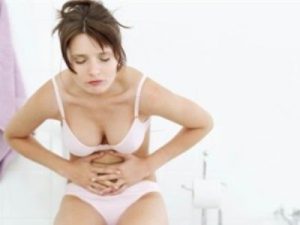 Почему возникает цистит у девушек