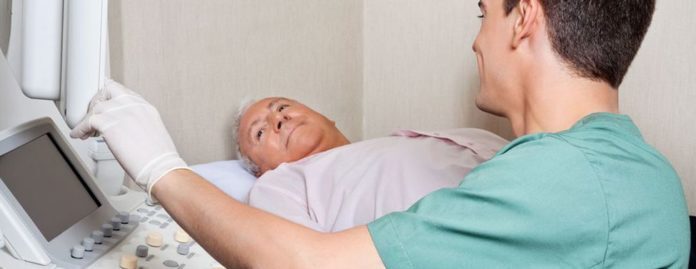 9abb034ef23617e39ee4413188576fb5.jpg 9abb034ef23617e39ee4413188576fb5-696x269-1