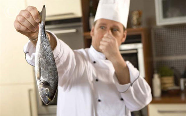 Причины резкого и неприятного запаха мочи у мужчины