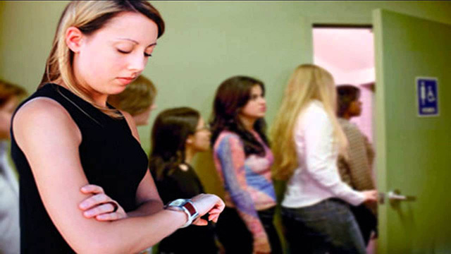 Суточный диурез в норме у взрослых и детей