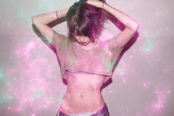 надпочечники симптомы заболевания у женщин