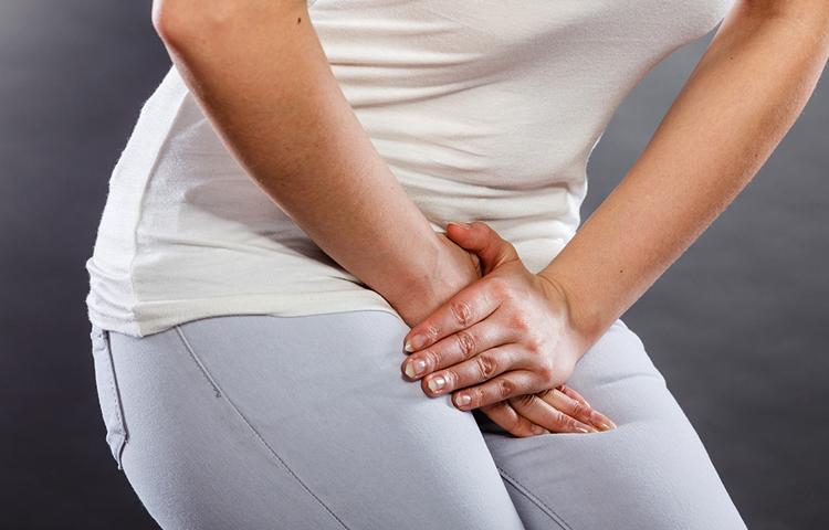 что такое свищ при урологии что такое свищ при урологии