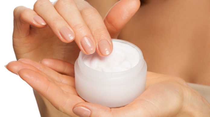 moisturizer9-1000x560.jpg