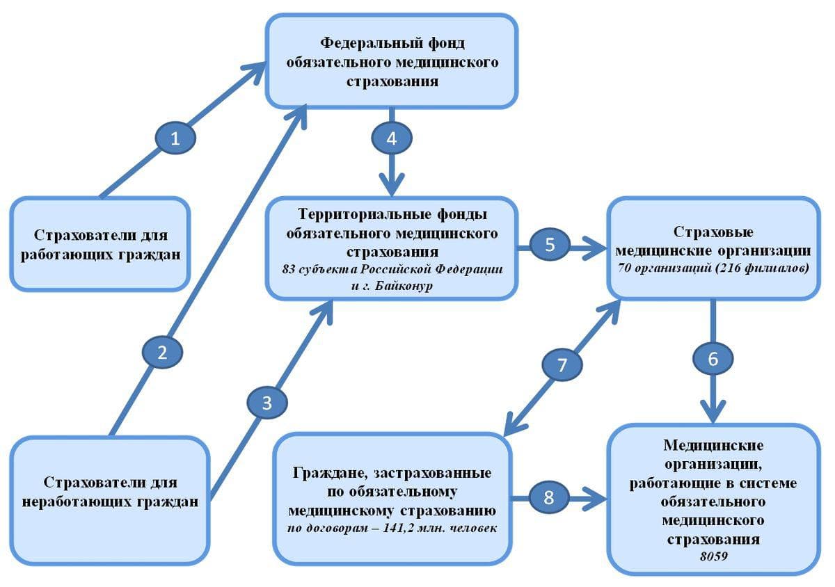 урология по бесплатному полису урология по бесплатному полису